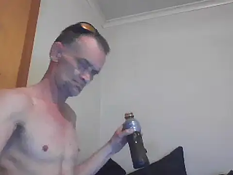 Snapshot of TooFknHorny1 chatting on 30, 1, 2025 TooFknHorny1 online show from 30, 1, 2025