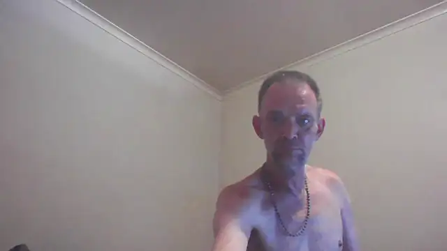 Snapshot of TooFknHorny1 chatting on 26, 2, 2025 TooFknHorny1 online show from 26, 2, 2025