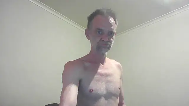Snapshot of TooFknHorny1 chatting on 16, 9, 2025 TooFknHorny1 online show from 16, 9, 2025