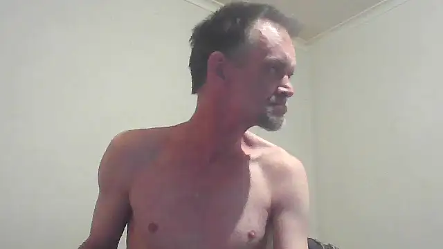Snapshot of TooFknHorny1 chatting on 17, 9, 2025 TooFknHorny1 online show from 17, 9, 2025