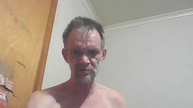 Snapshot of TooFknHorny1 chatting on 22, 9, 2025 TooFknHorny1 online show from 22, 9, 2025