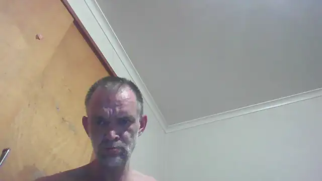 Snapshot of TooFknHorny1 chatting on 16, 10, 2025 TooFknHorny1 online show from 16, 10, 2025