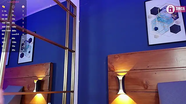 mahia queen online show from 19, 2, 2025