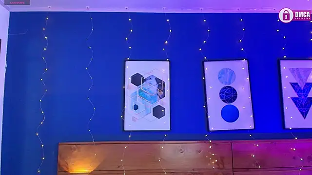 mahia queen online show from 15, 3, 2025