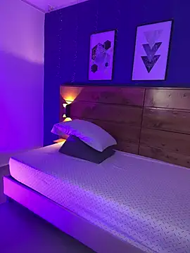 mahia queen online show from 8, 2, 2026