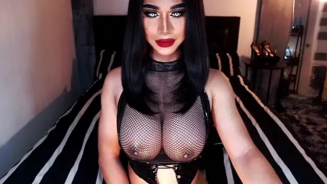 MassiveCockxMistress online show from 29, 5, 2026