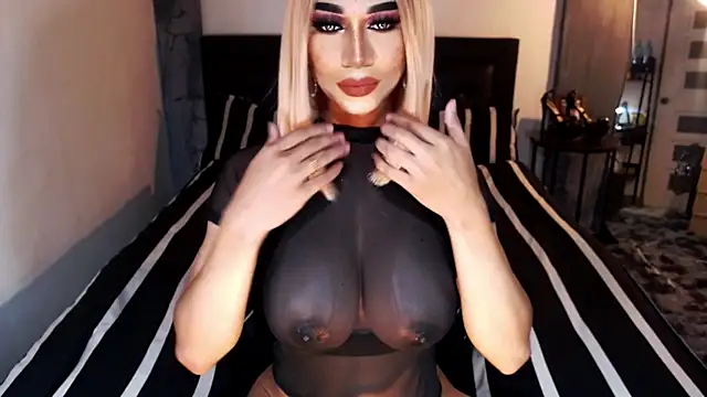 MassiveCockxMistress online show from 30, 5, 2026