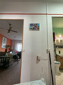Snapshot of smaili1513 chatting on 10, 6, 2026 smaili1513 online show from 10, 6, 2026