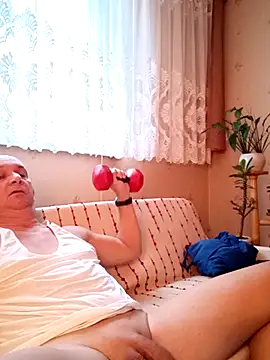 bigcock marusz online show from 23, 12, 2024