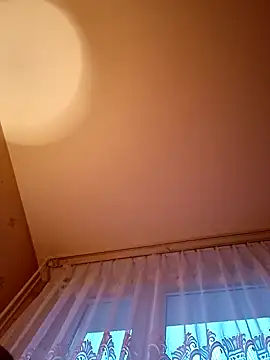 bigcock marusz online show from 21, 1, 2025