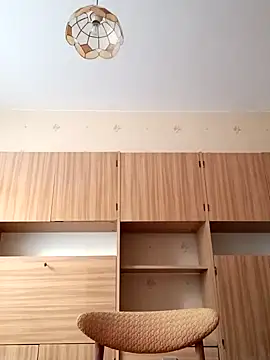 bigcock marusz online show from 4, 2, 2025