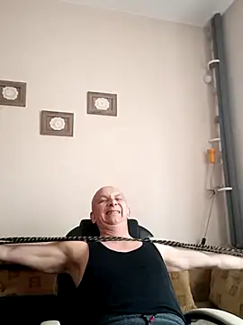 bigcock marusz online show from 11, 3, 2025