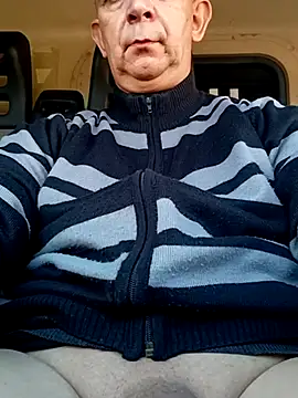 bigcock marusz online show from 19, 3, 2025