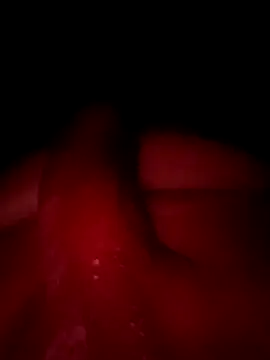 bigcock marusz online show from 15, 11, 2025