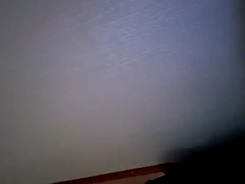 bigcock marusz online show from 25, 11, 2025