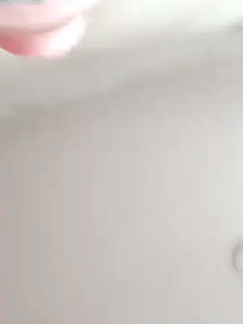 bigcock marusz online show from 23, 3, 2026