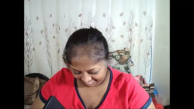Indiantasha online show from 20, 10, 2025