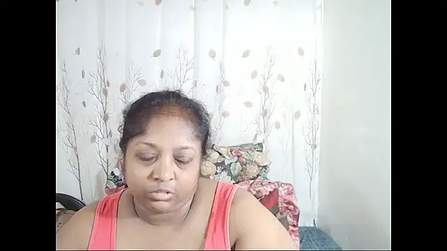 Indiantasha online show from 14, 11, 2025