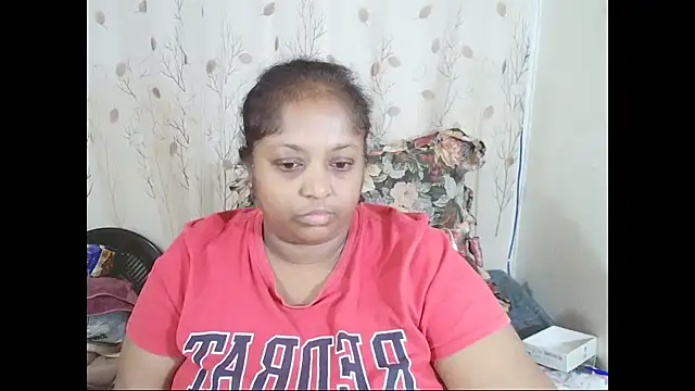 Snapshot of Indiantasha chatting on 4, 6, 2026 Indiantasha online show from 4, 6, 2026
