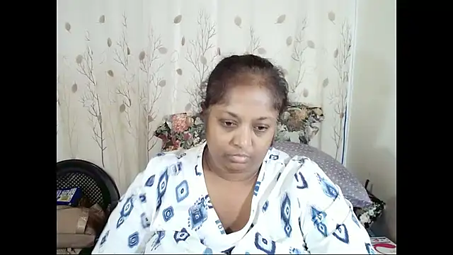 Snapshot of Indiantasha chatting on 9, 6, 2026 Indiantasha online show from 9, 6, 2026