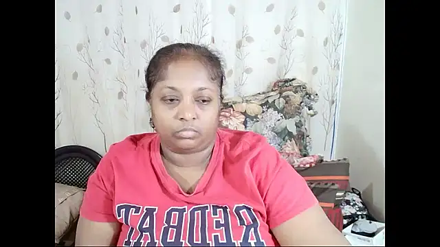 Snapshot of Indiantasha chatting on 11, 6, 2026 Indiantasha online show from 11, 6, 2026