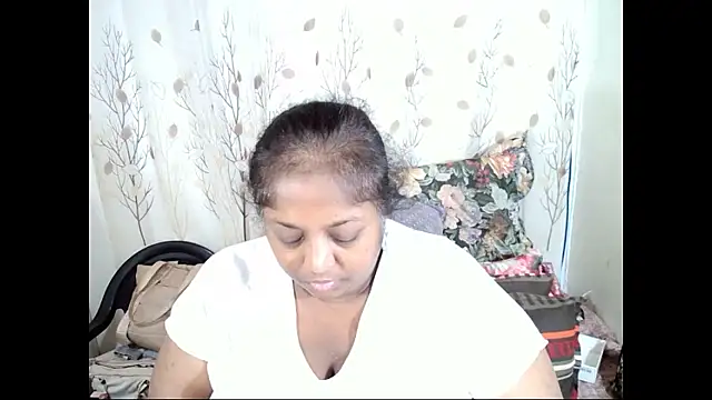 Snapshot of Indiantasha chatting on 16, 6, 2026 Indiantasha online show from 16, 6, 2026