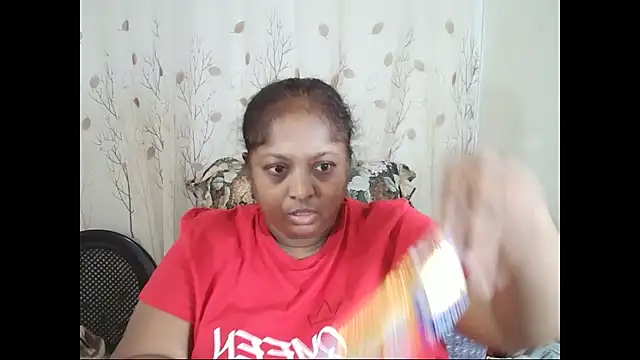 Snapshot of Indiantasha chatting on 20, 7, 2026 Indiantasha online show from 20, 7, 2026
