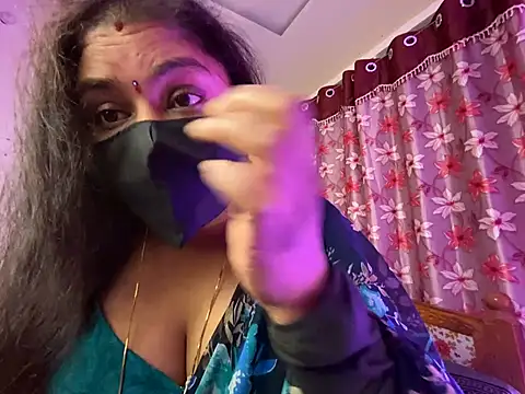 Love 4Sex online show from 9, 4, 2026