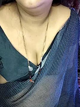 Love 4Sex online show from 11, 4, 2026