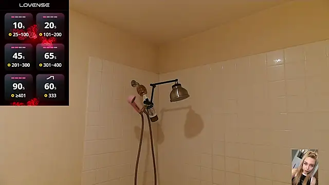 Blondiewithanass online show from 21, 2, 2026