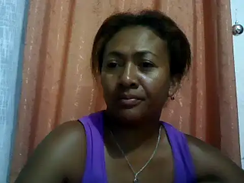 sexyladii online show from 19, 12, 2024