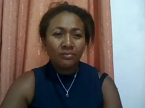 sexyladii online show from 6, 1, 2025