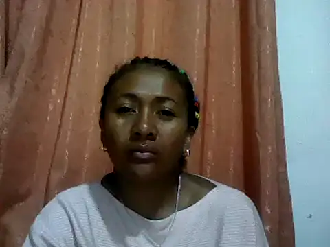 sexyladii online show from 13, 1, 2025