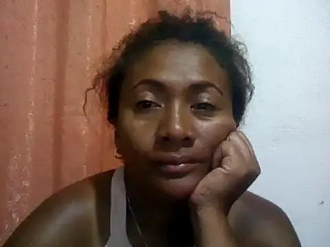 sexyladii online show from 16, 1, 2025