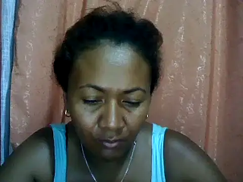 sexyladii online show from 30, 1, 2025