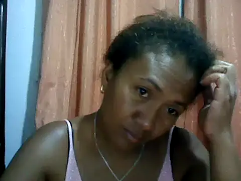 sexyladii online show from 8, 2, 2025