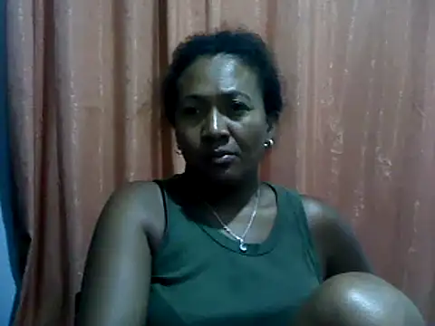 sexyladii online show from 11, 2, 2025