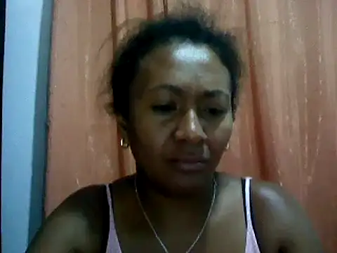 sexyladii online show from 24, 2, 2025