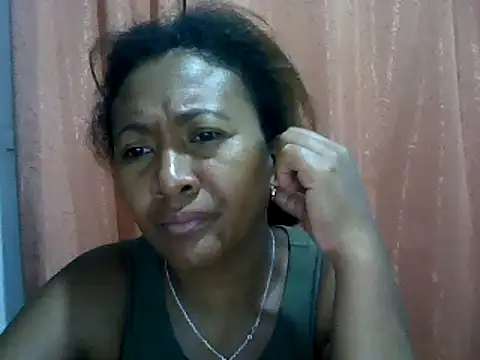 sexyladii online show from 5, 3, 2025