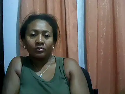 sexyladii online show from 6, 3, 2025