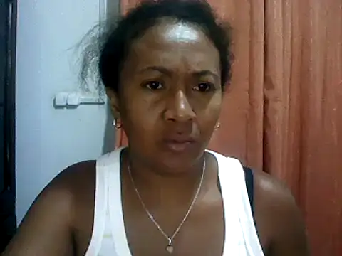 sexyladii online show from 9, 3, 2025