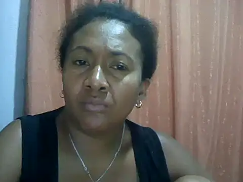 sexyladii online show from 10, 3, 2025