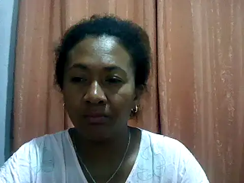 sexyladii online show from 16, 3, 2025