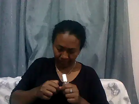 sexyladii online show from 6, 10, 2025