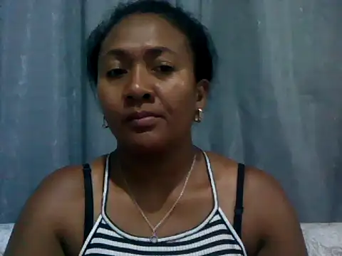 sexyladii online show from 27, 11, 2025