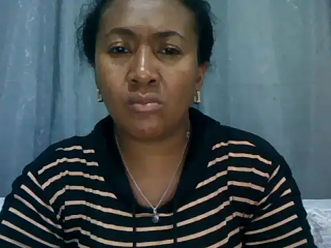 sexyladii online show from 6, 1, 2026