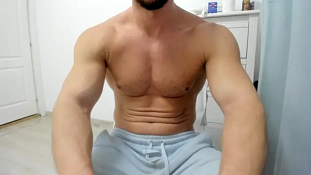 Snapshot of woolfiie chatting on 17, 2, 2025 woolfiie online show from 17, 2, 2025