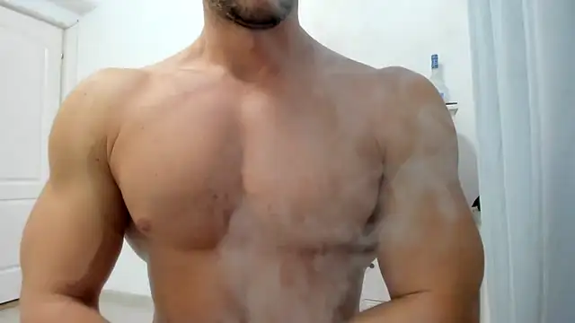 woolfiie online show from 19, 11, 2025