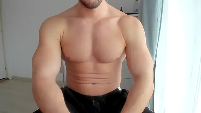 woolfiie online show from 23, 2, 2026