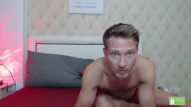 JessicaSteve online show from 27, 5, 2026